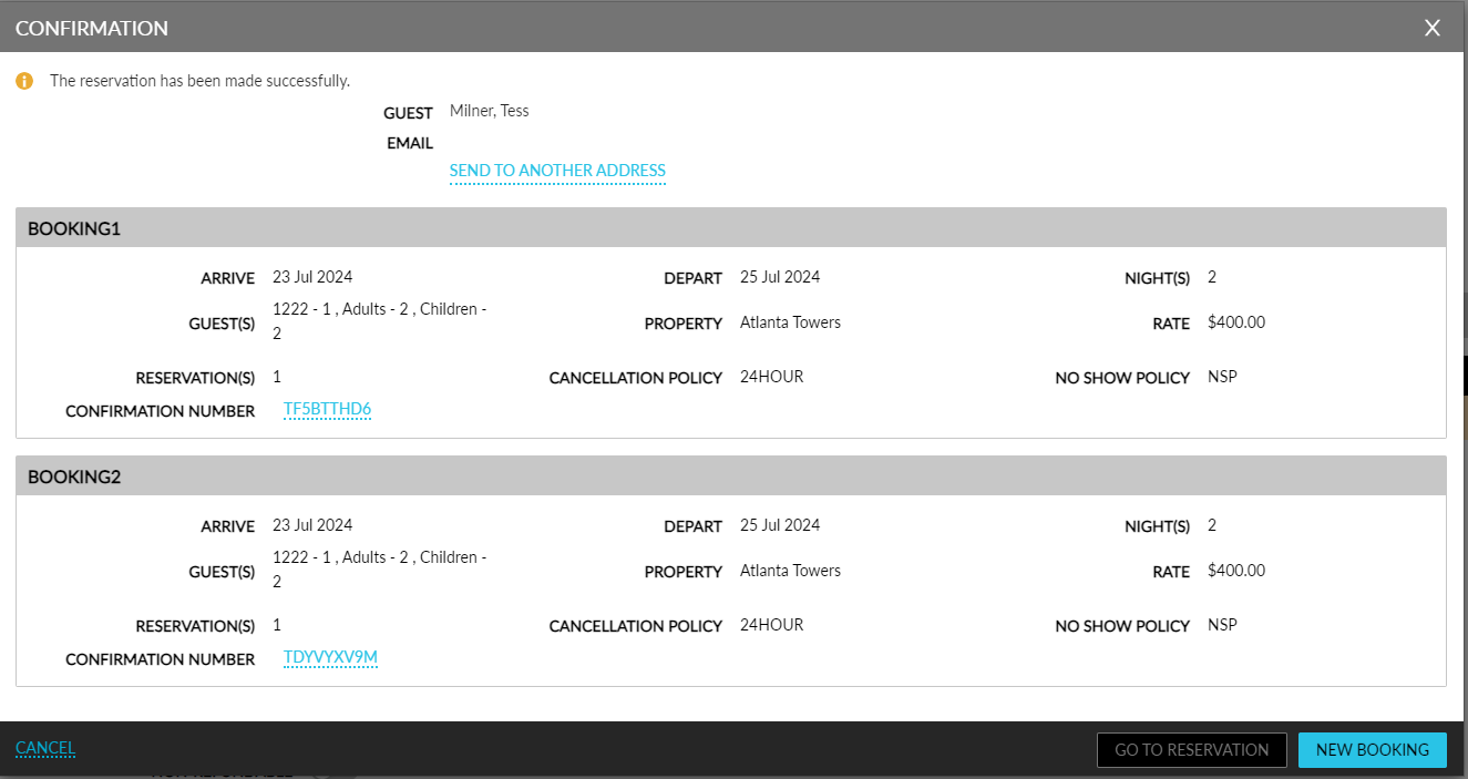 A screenshot of a computer

Description automatically generated